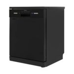 Máy rửa bát HAFELE HDW-F601B 535.29.670 độc lập - Ảnh 6