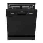 Máy rửa bát HAFELE HDW-F601B 535.29.670 độc lập - Ảnh 7