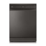 Máy rửa bát HAFELE HDW-F601G 535.29.592 độc lập