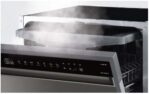 Máy rửa bát HAFELE HDW-F601G 535.29.592 độc lập - Ảnh 5