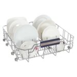 Máy rửa bát HAFELE HDW-F602EB 538.21.360 độc lập - Ảnh 13