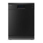 Máy rửa bát HAFELE HDW-F602TB 535.29.552 độc lập