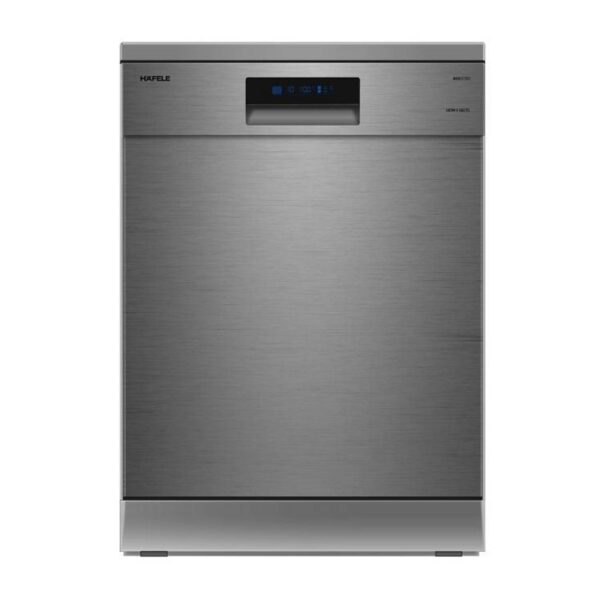 Máy rửa bát HAFELE HDW-F602TS 535.29.551 độc lập