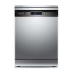 Máy rửa bát HAFELE HDW-F6051S 538.21.370 độc lập