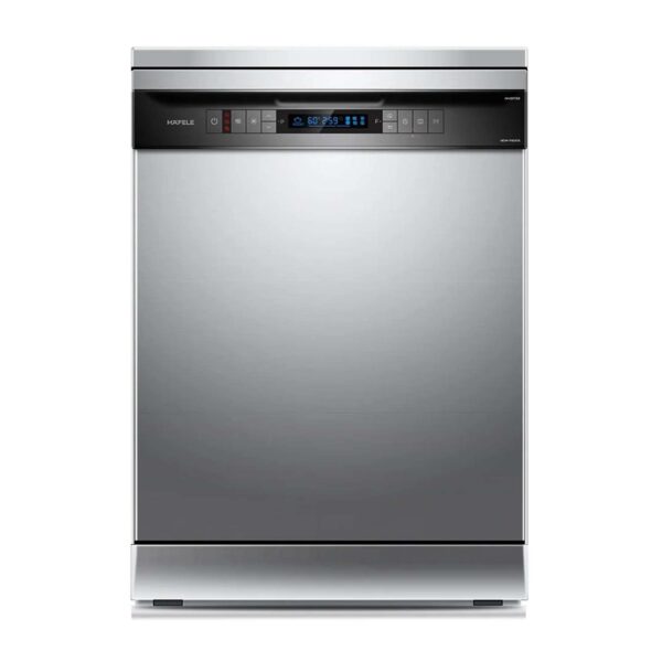 Máy rửa bát HAFELE HDW-F6051S 538.21.370 độc lập