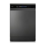 Máy rửa bát HAFELE HDW-F6052G 535.29.652 độc lập