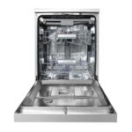 Máy rửa bát HAFELE HDW-F6053S 535.29.702 độc lập - Ảnh 7