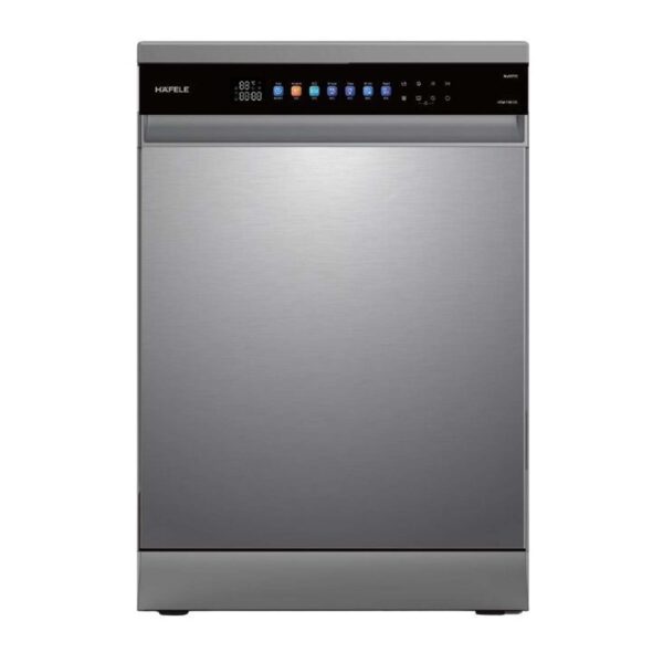 Máy rửa bát HAFELE HDW-F6053S 535.29.702 độc lập