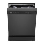 Máy rửa bát HAFELE HDW-F605B 535.29.660 độc lập - Ảnh 8