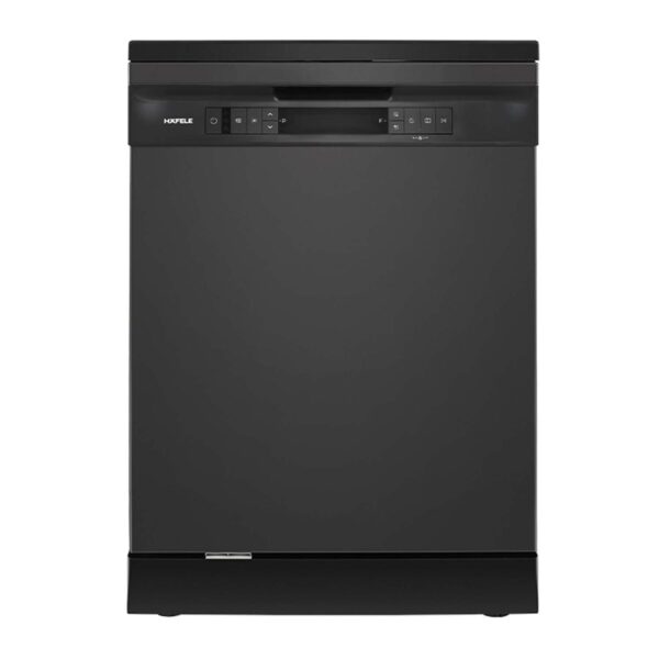 Máy rửa bát HAFELE HDW-F605B 535.29.660 độc lập