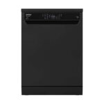 Máy rửa bát HAFELE HDW-F6081B 533.23.201 độc lập