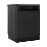 Máy rửa bát HAFELE HDW-F6081B 533.23.201 độc lập - Ảnh 5