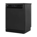 Máy rửa bát HAFELE HDW-F6081B 533.23.201 độc lập - Ảnh 6