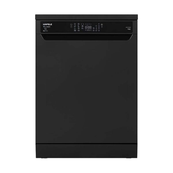 Máy rửa bát HAFELE HDW-F6081B 533.23.201 độc lập