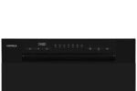 Máy rửa bát HAFELE HDW-T5531B 538.21.350 để bàn - Ảnh 13