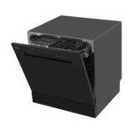 Máy rửa bát HAFELE HDW-T5531B 538.21.350 để bàn - Ảnh 6