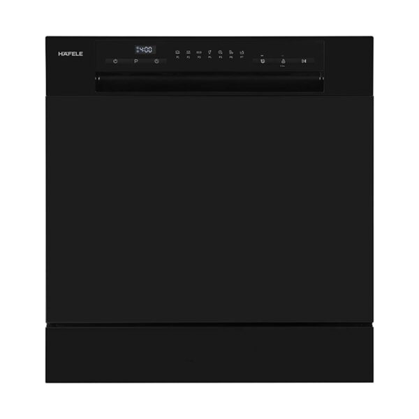 Máy rửa bát HAFELE HDW-T5531B 538.21.350 để bàn