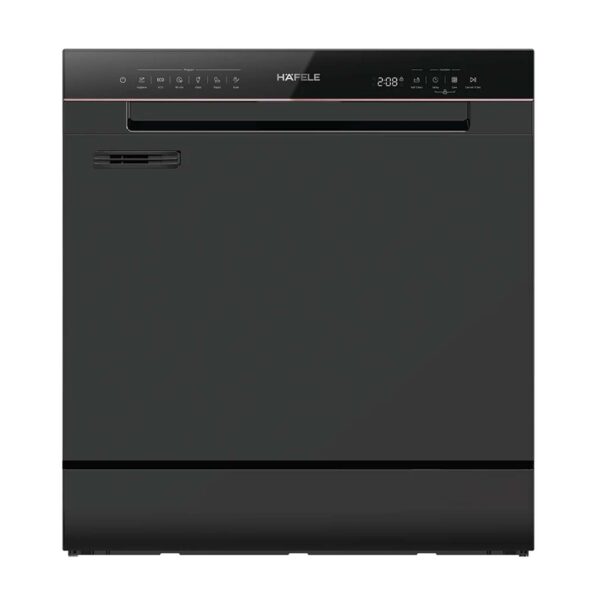 Máy rửa bát HAFELE HDW-T5532B 538.21.341 để bàn