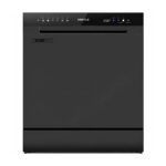 Máy rửa bát HAFELE HDW-T5552B 538.21.342 để bàn