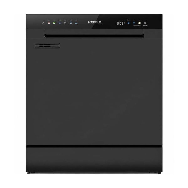 Máy rửa bát HAFELE HDW-T5552B 538.21.342 để bàn