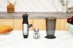 Máy xay cầm tay HAFELE HS-HB800X 535.44.166 - Ảnh 5