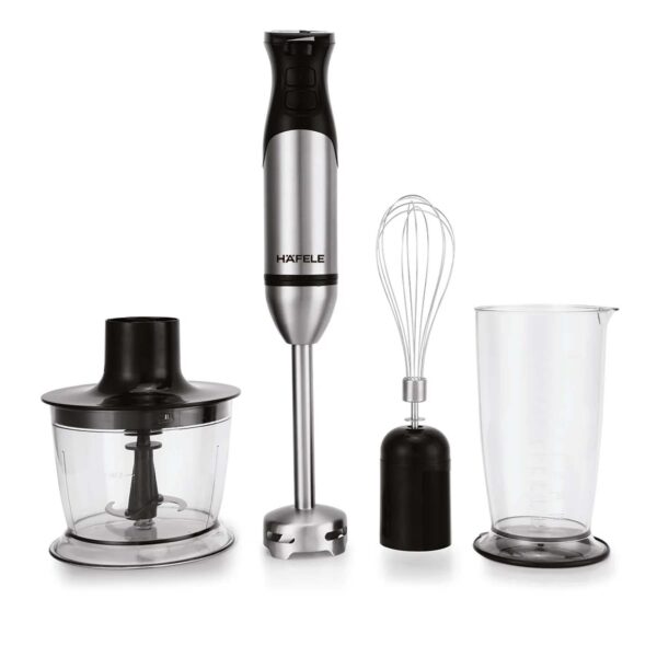 Máy xay cầm tay HAFELE HS-HB800X 535.44.166