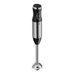 Máy xay cầm tay WMF Kult X Stick 0416550011