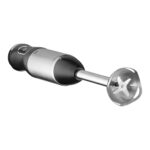 Máy xay cầm tay WMF Kult X Stick 0416550011 - Ảnh 3