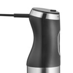 Máy xay cầm tay WMF Kult X Stick 0416550011 - Ảnh 4