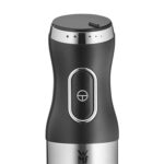 Máy xay cầm tay WMF Kult X Stick 0416550011 - Ảnh 5