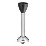 Máy xay cầm tay WMF Kult X Stick 0416550011 - Ảnh 6