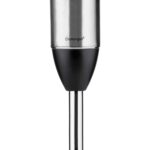 Máy xay cầm tay WMF Kult X Stick 0416550011 - Ảnh 7