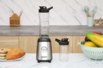 Máy xay sinh tố HAFELE HS-B061MX 535.43.293 - Ảnh 3
