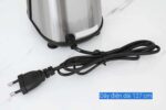 Máy xay sinh tố HAFELE HS-B061MX 535.43.293 - Ảnh 12