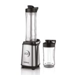 Máy xay sinh tố HAFELE HS-B061MX 535.43.293