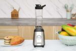 Máy xay sinh tố HAFELE HS-B061MX 535.43.293 - Ảnh 4