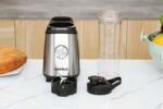 Máy xay sinh tố HAFELE HS-B061MX 535.43.293 - Ảnh 5