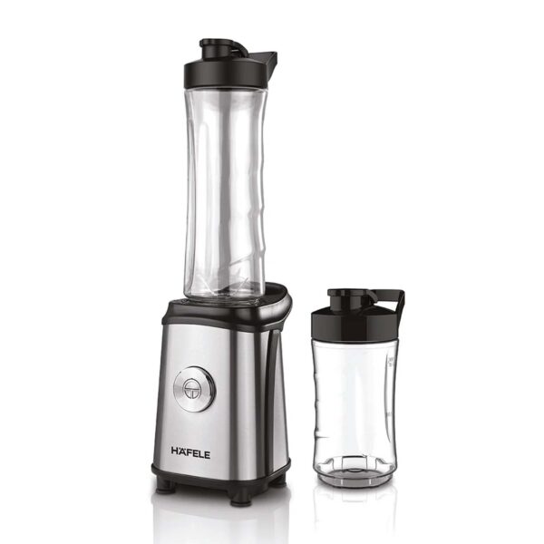 Máy xay sinh tố HAFELE HS-B061MX 535.43.293