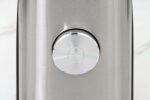 Máy xay sinh tố HAFELE HS-B061MX 535.43.293 - Ảnh 9