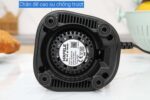 Máy xay sinh tố HAFELE HS-B061MX 535.43.293 - Ảnh 11
