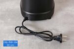 Máy xay sinh tố HAFELE HS-B1521TB 535.44.163 - Ảnh 14