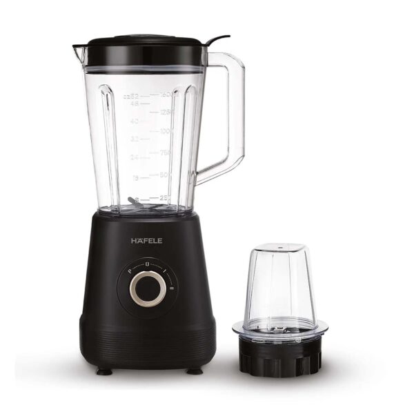 Máy xay sinh tố HAFELE HS-B1521TB 535.44.163