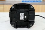 Máy xay sinh tố HAFELE HS-B1531TX 535.44.162 - Ảnh 12