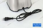 Máy xay sinh tố HAFELE HS-B1531TX 535.44.162 - Ảnh 13