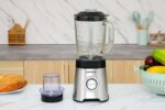 Máy xay sinh tố HAFELE HS-B1531TX 535.44.162 - Ảnh 3