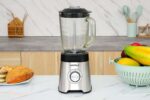Máy xay sinh tố HAFELE HS-B1531TX 535.44.162 - Ảnh 4