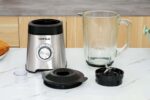 Máy xay sinh tố HAFELE HS-B1531TX 535.44.162 - Ảnh 6