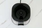 Máy xay sinh tố HAFELE HS-B1531TX 535.44.162 - Ảnh 9