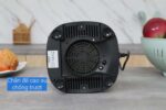 Máy xay sinh tố HAFELE HS-B153TX 535.43.292 - Ảnh 11