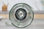 Máy xay sinh tố HAFELE HS-B153TX 535.43.292 - Ảnh 12